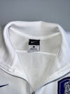 Nike Korea Football Track Jacket (M)