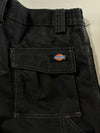 Dickies Cargo Pants (W:31) (L:42)