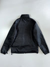 The North Face Insulated Reversible Fleece Jacket (M)