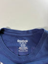 Reebok | Tampa Bay Lightning #91 Stamkos NHL Tee Navy | (S)