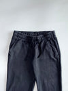 Adidas Linear Logo Jogger Pants Elastic (W:30|L:39)