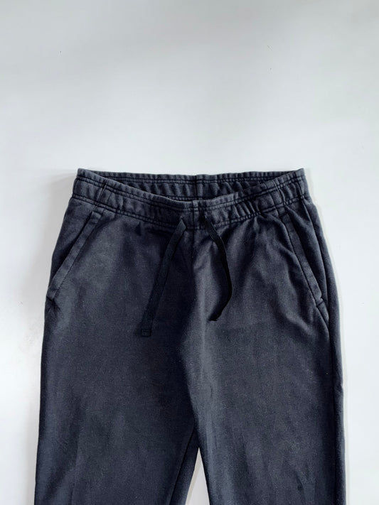 Adidas Linear Logo Jogger Pants Elastic (W:30|L:39)
