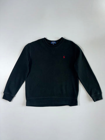 Polo Ralph Lauren Original Pullover (M)
