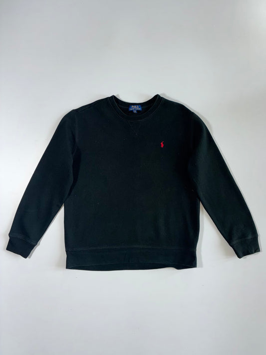 Polo Ralph Lauren Original Pullover (M)