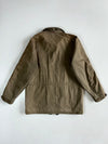 Fjallraven Hydratic Field Jacket (L)