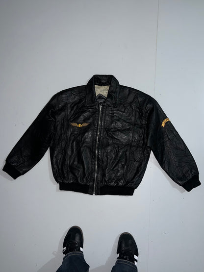 ZSuper Premium Original Leather (S)