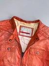 Premium Original Pure Leather Jacket (M)