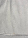 Polo Ralph Lauren Pony Logo Hoodie – White (S)