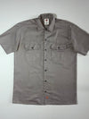 Dickies Work Shirt  (M/L)