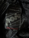 Polo’s Motorcycle Pants Knee Paded (W:38) (L:48)