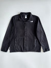The North Face Premium Circular Design Fleece Jacket (XL)