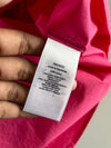 Polo Ralph Lauren Premium Original Shirt (XS)