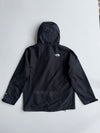 The North Face Gore-Tex Hooded Rain Jacket (L)