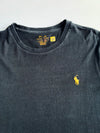 Polo Ralph Lauren Custom Slim Fit Tee (L)