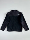 The North Face Denali Fleece (S)