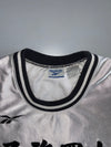 Reebok Chinese Basketball Jersey #14 (L)