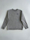 Patagonia Uprisal Crew Sweatshirt (M)
