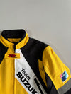 Team Suzuki | Textile Moto Jacket (M)