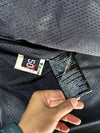 Ducati by Dainese Racing Jacket (S)