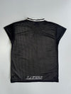 Vintage NBA Los Angeles Lakers Shooting Shirt (L)