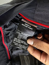 Alpinestars Tech-Touring Knee Padded Riding Pants (W:36|L:45)