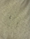 Polo Ralph Lauren | Olive & Blue Quilted Rugby (M)