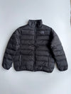 The North Face Reversible Puffer Jacket (XL/2XL)