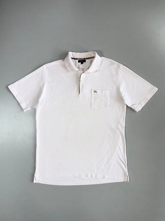 Burberry Premium Original T-shirt(L)