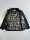 Columbia Interchange Thermal Reflective Liner Puffer Jacket (XL)