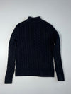 Polo Ralph Lauren Featherweight Mesh Button-Up Shirt – | (M)