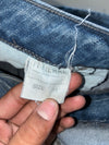 DG (Dolce & Gabbana) Premium Original Denim Jeans (W:30 | L:40)