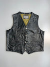 ZWilsons Premium Original Leather Jacket (L)