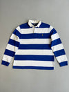ZPolo*Ralph*Lauren* Original Premium Pullover XL/2XL