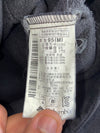 Columbia Black Fleece Full-Zip Jacket (M)