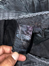 G-Star Raw Corduroy Slim Pants (W:28|L:40)