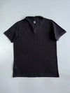 Puma x Scuderia Ferrari Official Supplier Lifestyle Polo (L)