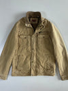Levi’s Quilted-Lined Field Jacket (M/L)