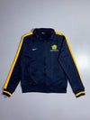 Nike Australia Socceroos Track Jacket (S/M)
