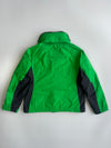Columbia GRT Omni-Tech Waterproof Ski Jacket with MP3 Control (M)