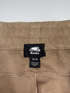 Roots Outdoor Athletics Sweatpants Elastic (W:30 |L:40)