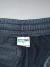 Puma Classic Fleece Joggers Elastic (W:30|L:19)