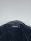Nautica Reversible Harrington Jacket (M/L)