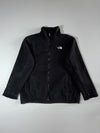 The North Face Revirsable Jacket  (XL)