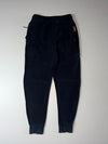 Nike Tech Fleece Joggers – Black (W:26) (L:38)