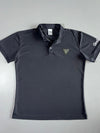 Glenfiddich Embroidered Golf Polo (L)