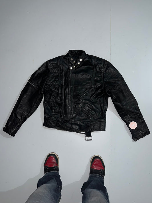!Super Premium Original Leather (S)