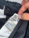 Fila Sportivo Taped Track Pants Elastic (W:32|L:38)