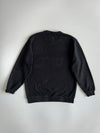 Holland Cooper HC Tour Crewneck Sweatshirt Embroidered (Xl)