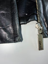 Adler Premium Original Leather Jacket (Womens) (S)