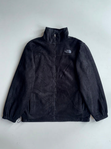 The North Face Summit Series Reversible Jacket Black (XL)